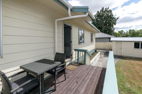 Photo of property in 86a Kahikatea Drive, Melville, Hamilton, 3206