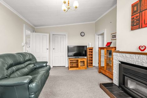 Photo of property in 7 James Street, Kensington, Timaru, 7910