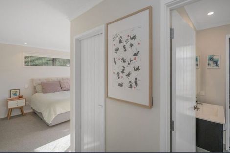 Photo of property in 3 Summer Lane, Tairua, 3508