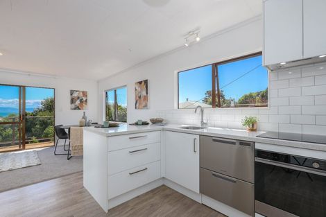 Photo of property in 33 Athol Street, Glenduan, Nelson, 7071