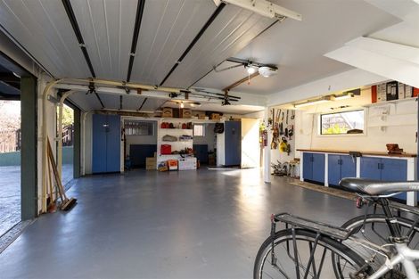 Photo of property in 18 Hillcrest Avenue, Witherlea, Blenheim, 7201