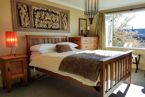 Photo of property in 35 Murray Place, Lake Tekapo, 7999