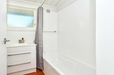 Photo of property in 39 Fairview Avenue, Opaheke, Papakura, 2113