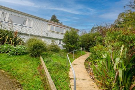 Photo of property in 110 Somerville Street, Andersons Bay, Dunedin, 9013