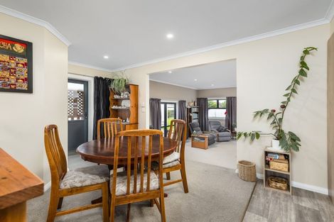 Photo of property in 3 Holmes Street, Waimate, 7924