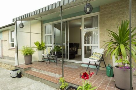 Photo of property in 51 Eton Street, Hampstead, Ashburton, 7700