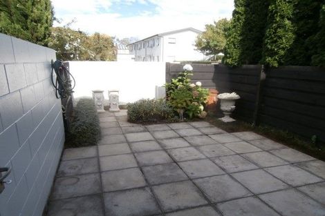 Photo of property in 2/30 Clissold Street, Merivale, Christchurch, 8014