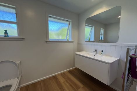 Photo of property in 2/16 Cutts Road, Russley, Christchurch, 8042