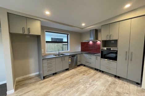 Photo of property in 6 Ngaire Way, Papamoa Beach, Papamoa, 3118