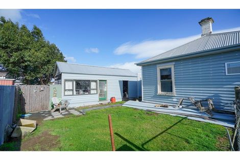 Photo of property in 1 William Street, Appleby, Invercargill, 9812
