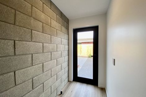 Photo of property in 3/62 Antigua Street, Addington, Christchurch, 8024