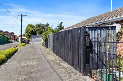 Photo of property in 22 Mowbray Street, Watlington, Timaru, 7910