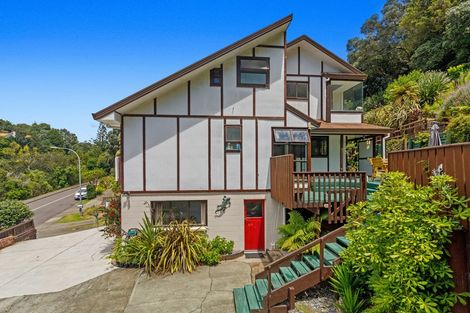 Photo of property in 8 Waiewe Street, Whakatane, 3120