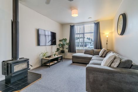 Photo of property in 31 Ajax Street, Milton, 9220