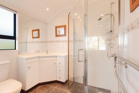 Photo of property in 3 Maldives Way, Papamoa Beach, Papamoa, 3118