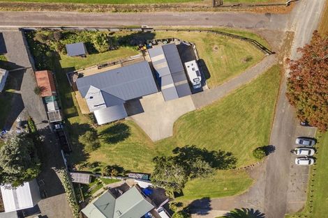 Photo of property in 24a Landscape Road, Te Puke, 3119