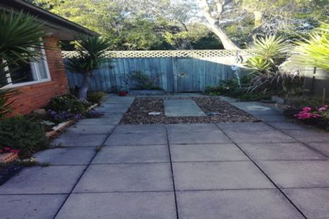 Photo of property in 11c Sugden Street, Spreydon, Christchurch, 8024