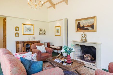 Photo of property in 6 Mahua Road, Feilding, 4777