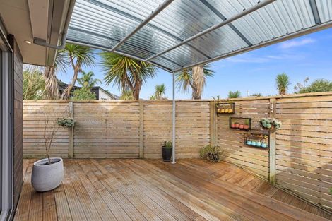 Photo of property in 185 Lakes Boulevard, Pyes Pa, Tauranga, 3112