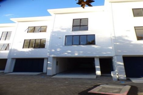 Photo of property in 57/17 Lyon Avenue, Mount Albert, Auckland, 1025