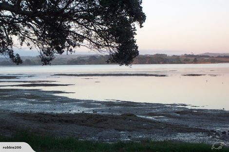 Photo of property in 25 Keven Road, Clarks Beach, Pukekohe, 2679