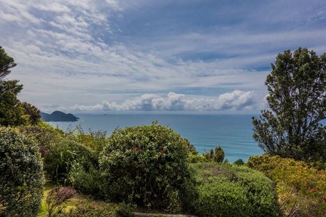 Photo of property in 123 Pumpkin Hill Road, Pumpkin Hill, Whitianga, 3591