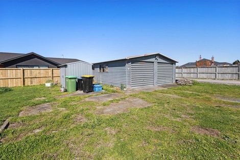 Photo of property in 180 Bond Road, Te Awamutu, 3800