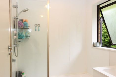 Photo of property in 7a Cree Street, Glengarry, Invercargill, 9810