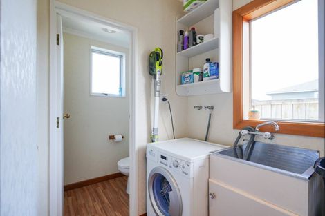 Photo of property in 219 George Street, Waverley, Invercargill, 9810