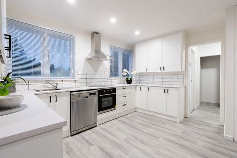 Photo of property in 4 Penrich Street, Abbotsford, Dunedin, 9018