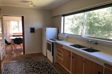 Photo of property in 1 Mac Road, Tauranga Taupo, Turangi, 3382