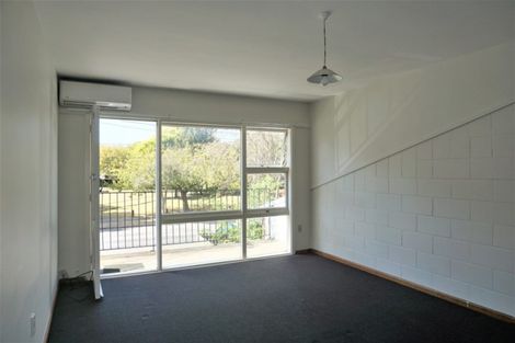 Photo of property in 25 Nursery Road, Phillipstown, Christchurch, 8011