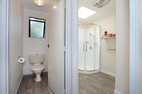 Photo of property in 11a Harris Street, Marton, 4710