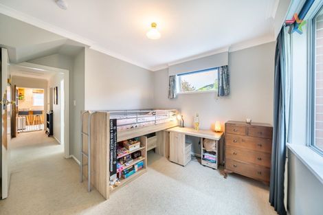 Photo of property in 93a Witako Street, Epuni, Lower Hutt, 5011