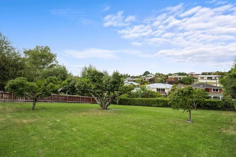 Photo of property in 6 Bellona Lane, Fairfield, Dunedin, 9018