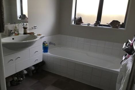 Photo of property in 43a Shortland Street, Wainoni, Christchurch, 8061