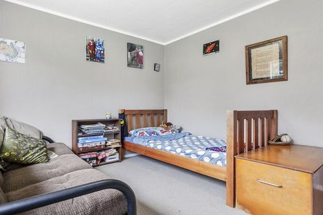 Photo of property in 29 Carlyle Street, Leamington, Cambridge, 3432
