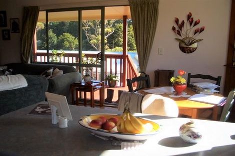 Photo of property in 11 Ironbark Road, Waipapa, Kerikeri, 0295