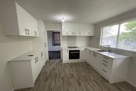 Photo of property in 15 Balwyn Place, Clendon Park, Auckland, 2103