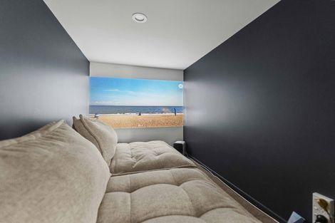 Photo of property in 2 Anglesea Avenue, Parklands, Christchurch, 8083