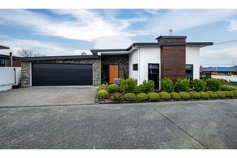 Photo of property in 15a Broadway Avenue, Highfield, Timaru, 7910