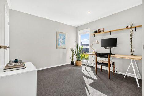 Photo of property in 10 Telford Place, Flagstaff, Hamilton, 3210
