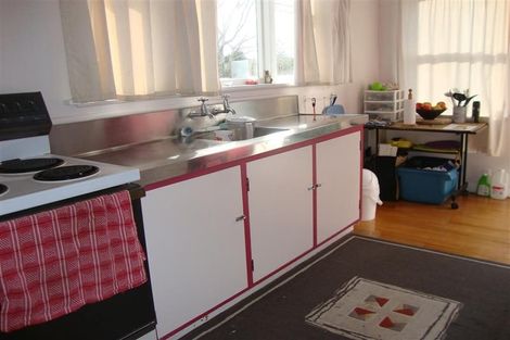 Photo of property in 1/23 Brook Street, The Brook, Nelson, 7010