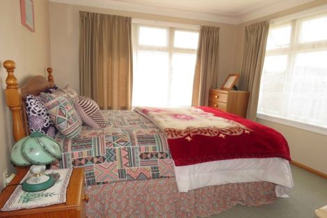 Photo of property in 3 Waitaki Avenue, Oamaru North, Oamaru, 9400