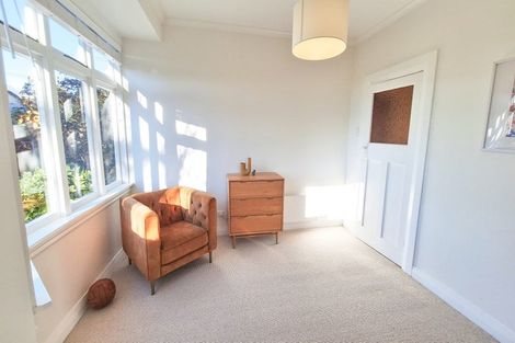 Photo of property in 68 Wharfe Street, South Hill, Oamaru, 9400