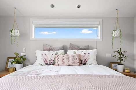 Photo of property in 11c Peace Street, Fenton Park, Rotorua, 3010