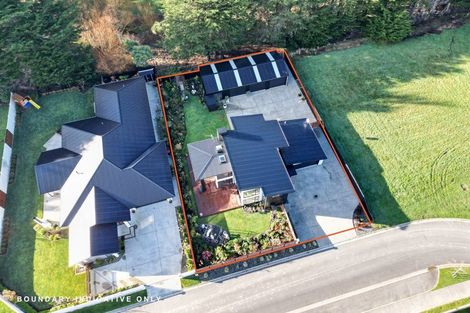 Photo of property in 77 Richfield Drive, Waikiwi, Invercargill, 9810