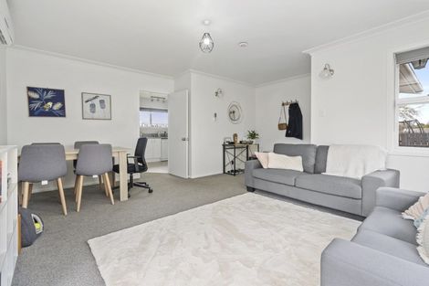 Photo of property in 58a Aurora Terrace, Hillcrest, Hamilton, 3216