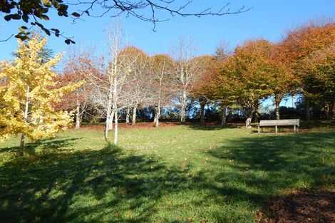 Photo of property in 10 Heron Hill, Kerikeri, 0230