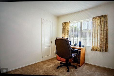 Photo of property in 38 Simmental Crescent, Somerville, Auckland, 2014